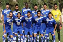 ترکیب استقلال مقابل ماشین سازی