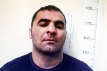 آزار دختران جوان در خانه خالی تهرانپارس با روش هویت جعلی در تلگرام