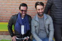 نیکبخت: استقلال از امروز دنبال قهرمانی باشد