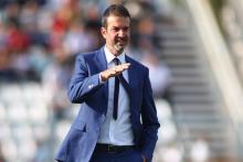 ترجمه، کابوس استرا و استقلال؛ مربی ایتالیایی می خواهد برود؟!