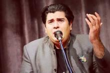 پست سالار عقیلی در واکنش به حاشیه‌های ایجادشده برای آخرین کنسرتش