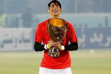 بیرانوند ۸ میلیاردی می ماند و پاتوسی ۳۵۰ هزار دلاری میرود!