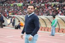 افشاگری خلیلی؛ مصرف ماده ممنوعه توسط خرید جنجالی پرسپولیس