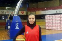 عسل پورحیدری: استقلالی‌ها باید نشان دهند با همه فرق دارند