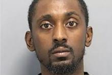 تجاوز راننده تاکسی به دختر 16 ساله (+عکس)