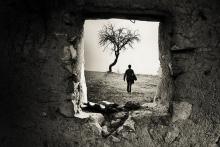 9 مرد مریم 25 ساله را در حاشیه ورامین بی عفت کردند