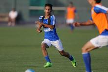 شایعه حوالی استقلال: ستاره پرحاشیه لژیونر می‌شود