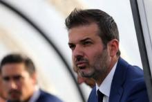 استقلال با استراما؛ بدشانس اما….