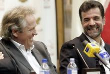 ادعای مایلی‌کهن درباره طلب آری‌هان درست است؟