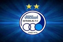 بلاتکلیفی جدید استقلالی‌ها