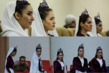 درباره‌ی یک حکم مترقی اسلام