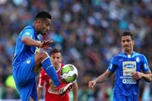 آخرین برگ نقل و انتقالات تابستانی؛ حسرت بزرگ استقلال