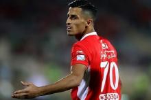 علیپور- پرسپولیس؛ جدایی که به سود  همه است