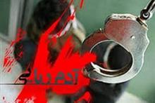 گروگانگیری مرد نمایشگاه دار برای اخاذی/تهدید به انتشار عکسهای مستهجن