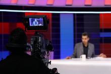 فردوسی پور بینندگانش را از دست داده است؟