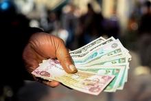 قیمت دلار ۱۱۴۰۰ تومان شد/قیمت سکه ۱ میلیون و ۱۳۰ هزار تومان