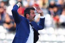 اتفاقی که صدای استراماچونی را درخواهد آورد