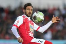 استوری تبریک تولد یک پدیده توسط شجاع