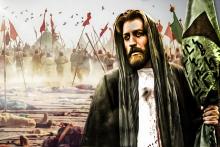 محمد تاجیک: گذر زمان &laquo;روز واقعه&raquo; را جذاب&zwnj;تر کرد