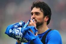 بهترین هدیه تولدم را باشگاه استقلال داد