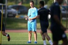 ترکیب استقلال با خریدهای جدید چگونه می شود؟