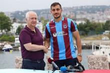 تمدید قرارداد لژیونر استقلالی در ماه ژانویه