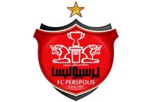 درخواست پرسپولیس از سازمان لیگ؛ لوگو فقط با ستاره