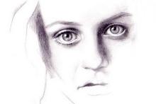 تجاوز همزمان 2 مرد به مریم 15 ساله!