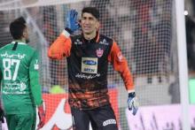 آیا عذرخواهی بیرانوند کافی است؟