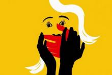 72 ساعت تجاوز بی رحمانه به زهره 16 ساله