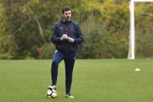 نکته عجیب درباره استقلال استراماچونی