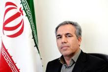 واکنش ایرج عرب به جذب رضا قوچان‌نژاد توسط پرسپولیس