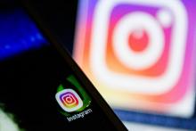 نقش جدیدسلبریتی‌ها؛ من در خیریه عکس می‌گیرم،‌ تو پول بده!