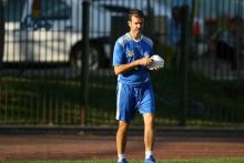 موافقت باشگاه استقلال با جذب دو بازیکن خارجی جدید