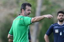 استراماچونی و استقلال؛ راه رفتن روی لبه تیغ