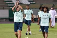 برانکو جلوتر از سرمربی عربستان در فضای مجازی