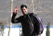 پیشکسوت استقلال: چرا دربی یکشنبه است؟