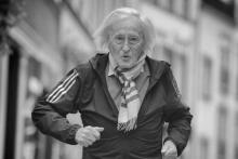 مربی اسبق ایران درگذشت