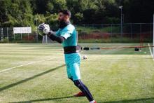 بیرانوند بی‌خیال خداحافظی شد!