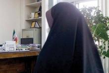 شوهرم با نزدیکترین دوست من رابطه برقرار کرد