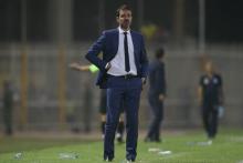 استراماچونی و دومین شروع بد در ۱۹ سال اخیر