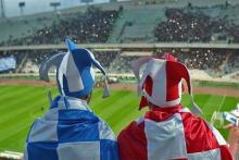 اعلام قیمت بلیت های دربی