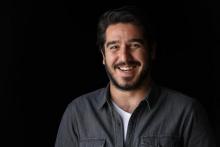 چهره معروف اینستاگرام بازیگر «بداهه» شد