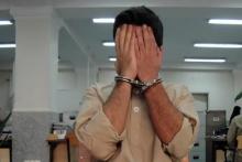 قتل پرستار بدحجاب در تهران/آزاده با مرد غریبه چه سروسری داشت