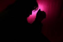 3 بار بی آبرویی خواهر در برابر یکبار بی آبرویی خواهر!