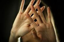 جنجال ختنه کردن شیلا دختر 7 ساله!