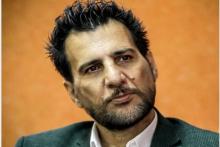 مجبورم کردند به استقلال پنالتی بزنم/باید۱۰ گل به پرسپولیس می زدیم