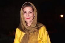 معتمدآریا: دریچه&zwnj;های ابتذال در سینما باز شده است