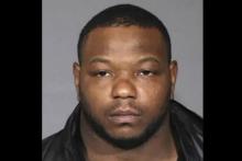 3 شرط هولناک برای همخوابی با رضایت