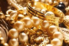 قیمت طلا، سکه و دلار امروز ۹۸/۰۷/۰۱